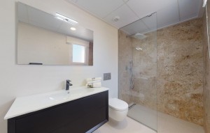 Sale - Villa - Mutxamiel - Mutxamel