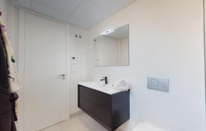 Sale - Villa - Mutxamiel - Mutxamel