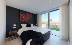 Sale - Villa - Mutxamiel - Mutxamel