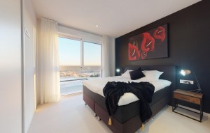 Sale - Villa - Mutxamiel - Mutxamel