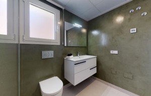 Sale - Villa - Mutxamiel - Mutxamel