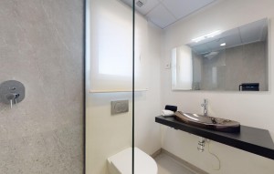 Sale - Villa - Mutxamiel - Mutxamel