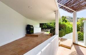 Nouvelle construction - Villa - Altea - Altea Hills