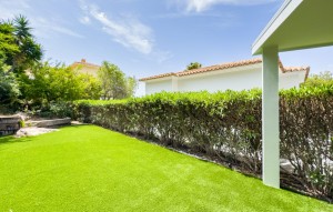 Nouvelle construction - Villa - Altea - Altea Hills