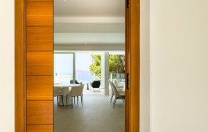 Nouvelle construction - Villa - Altea - Altea Hills