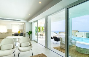 Nouvelle construction - Villa - Altea - Altea Hills