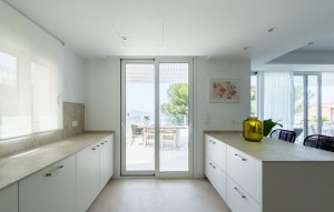 Nouvelle construction - Villa - Altea - Altea Hills