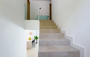 Nouvelle construction - Villa - Altea - Altea Hills