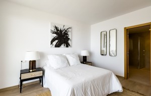 Nouvelle construction - Villa - Altea - Altea Hills