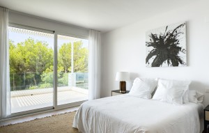 Nouvelle construction - Villa - Altea - Altea Hills