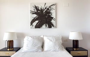 Nouvelle construction - Villa - Altea - Altea Hills