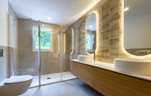 Nouvelle construction - Villa - Altea - Altea Hills