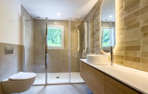 Nouvelle construction - Villa - Altea - Altea Hills