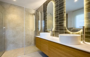 Nouvelle construction - Villa - Altea - Altea Hills