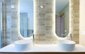 Nouvelle construction - Villa - Altea - Altea Hills