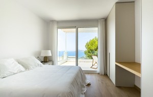 Nouvelle construction - Villa - Altea - Altea Hills