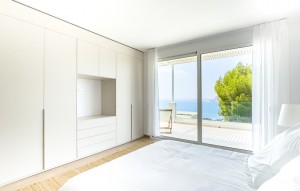 Nouvelle construction - Villa - Altea - Altea Hills