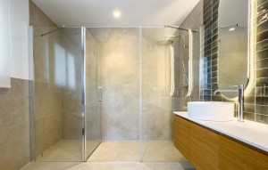 Nouvelle construction - Villa - Altea - Altea Hills