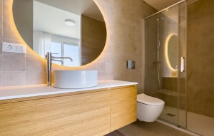 Nouvelle construction - Villa - Altea - Altea Hills