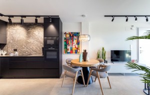 Sale - Apartment - Finestrat