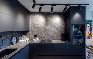 Sale - Apartment - Finestrat