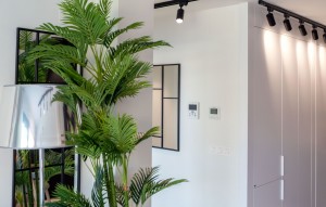 Sale - Apartment - Finestrat