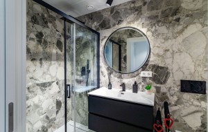 Sale - Apartment - Finestrat