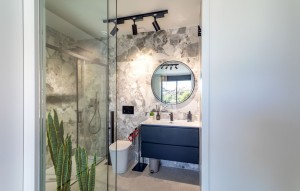 Sale - Apartment - Finestrat