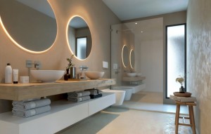 Revente - Villa - Calpe - Empedrola