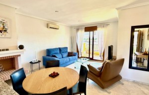 Sale - Apartment - Algorfa