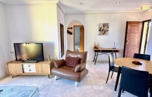 Sale - Apartment - Algorfa