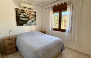 Sale - Apartment - Algorfa