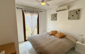 Sale - Apartment - Algorfa