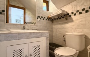 Sale - Apartment - Algorfa