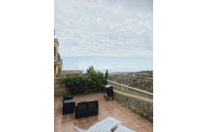 Sale - Townhouse - Chayofa - Residential Elena Chayofa Tenerife