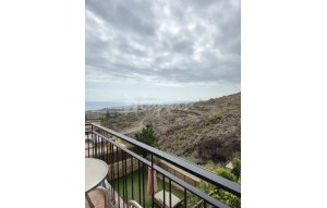 Sale - Townhouse - Chayofa - Residential Elena Chayofa Tenerife