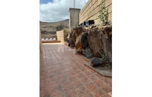 Sale - Townhouse - Chayofa - Residential Elena Chayofa Tenerife