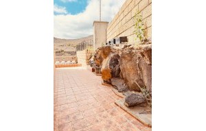 Sale - Townhouse - Chayofa - Residential Elena Chayofa Tenerife