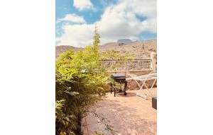 Sale - Townhouse - Chayofa - Residential Elena Chayofa Tenerife