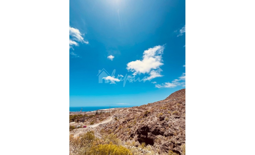 Sale - Townhouse - Chayofa - Residential Elena Chayofa Tenerife