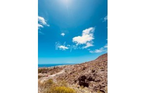 Sale - Townhouse - Chayofa - Residential Elena Chayofa Tenerife