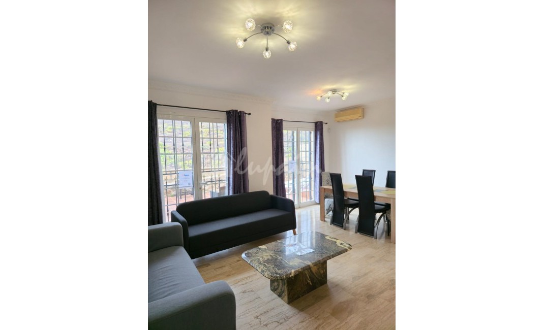 Sale - Townhouse - Chayofa - Residential Elena Chayofa Tenerife