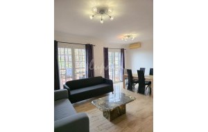 Sale - Townhouse - Chayofa - Residential Elena Chayofa Tenerife