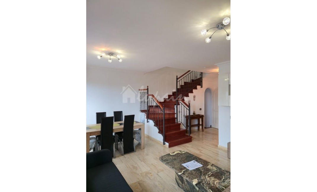 Sale - Townhouse - Chayofa - Residential Elena Chayofa Tenerife