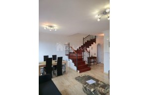 Sale - Townhouse - Chayofa - Residential Elena Chayofa Tenerife