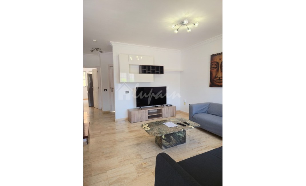 Sale - Townhouse - Chayofa - Residential Elena Chayofa Tenerife