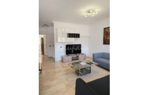 Sale - Townhouse - Chayofa - Residential Elena Chayofa Tenerife