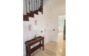 Sale - Townhouse - Chayofa - Residential Elena Chayofa Tenerife