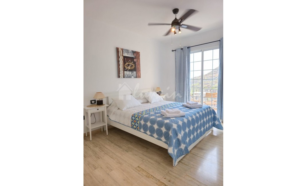 Sale - Townhouse - Chayofa - Residential Elena Chayofa Tenerife