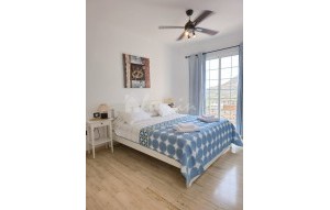 Sale - Townhouse - Chayofa - Residential Elena Chayofa Tenerife